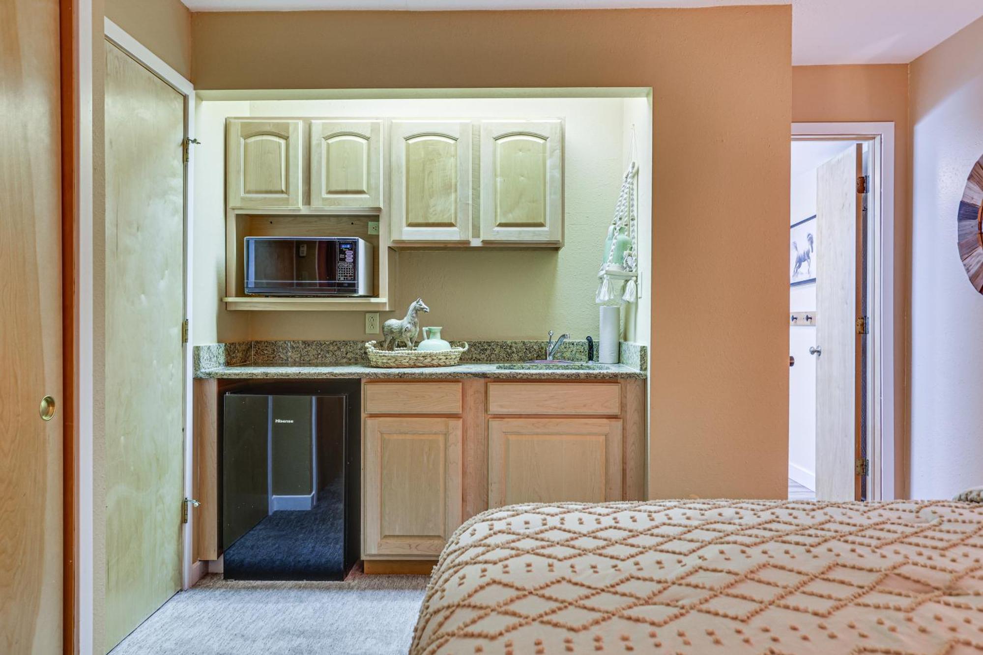 ברקנרידג' Snowdogs Breck Condo With Fireplace Walk To Lifts מראה חיצוני תמונה